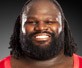 Mark Henry - 